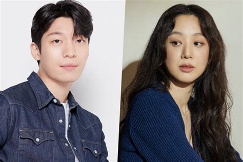 wi ha-joon relationships|Wi Ha Joon And Jung Ryeo Won Enter The。